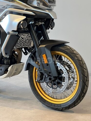 CFMOTO 800 MT Touring-4
