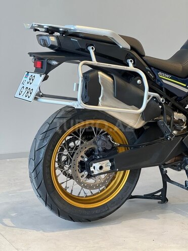 CFMOTO 800 MT Touring-3
