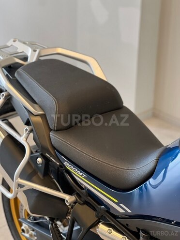 CFMOTO 800 MT Touring-6