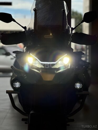 CFMOTO 800 MT Touring-10