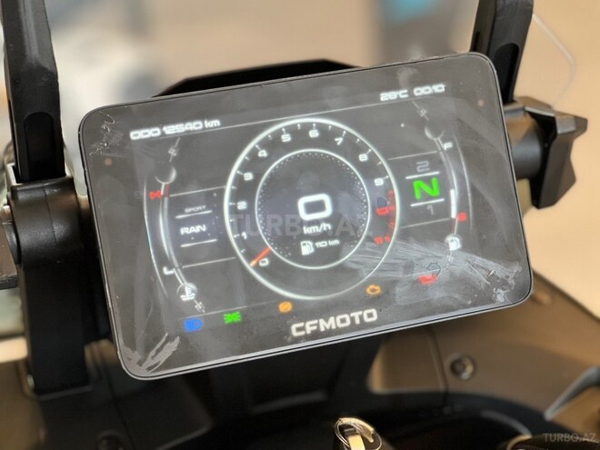 CFMOTO 800 MT Touring-7