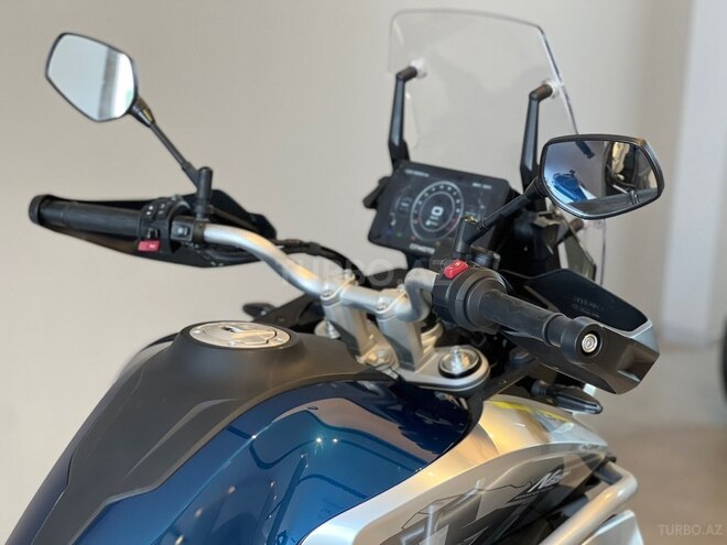 CFMOTO 800 MT Touring-9