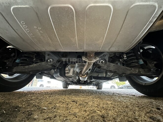 Hyundai Tucson-18
