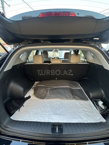 Hyundai Tucson-15