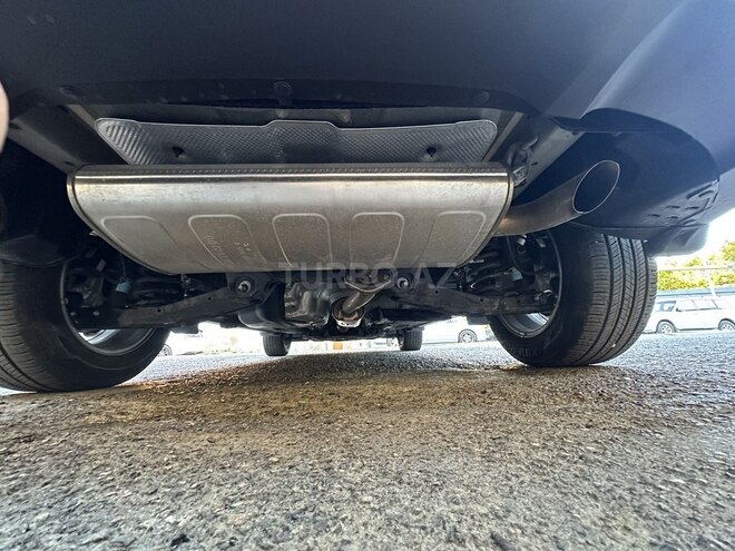 Hyundai Tucson-17