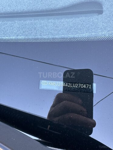 Hyundai Tucson-9