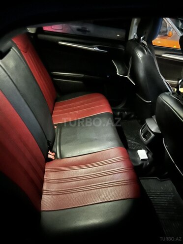 Ford Fusion (North America)-9