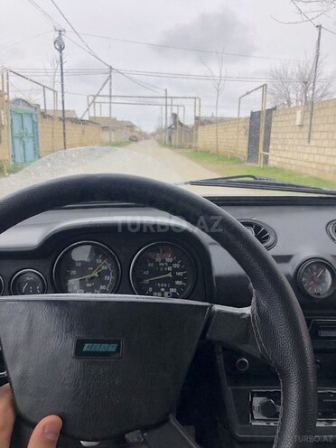 LADA (VAZ) 2106-4