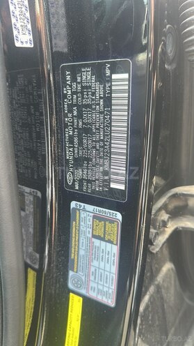 Hyundai Tucson-19
