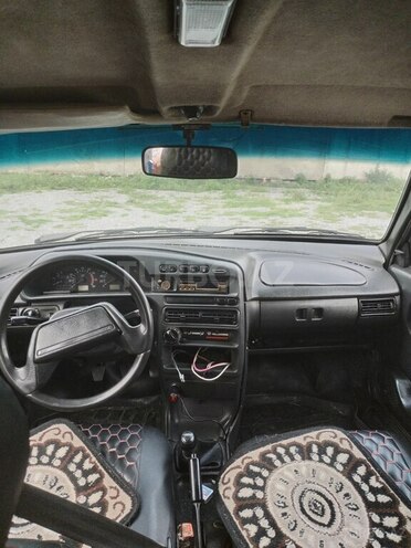 LADA (VAZ) 2114-3