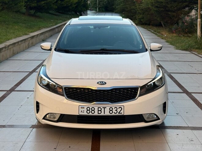 Kia Forte-1