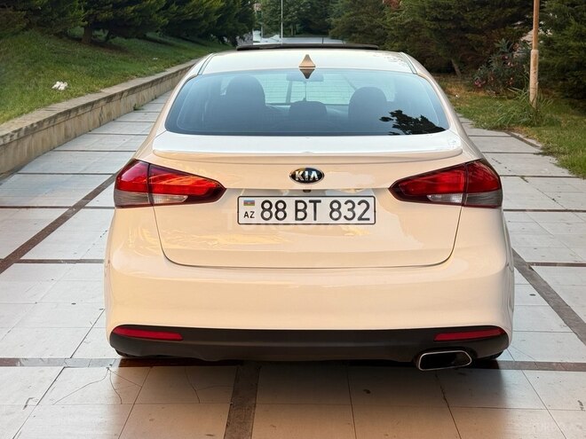 Kia Forte-2