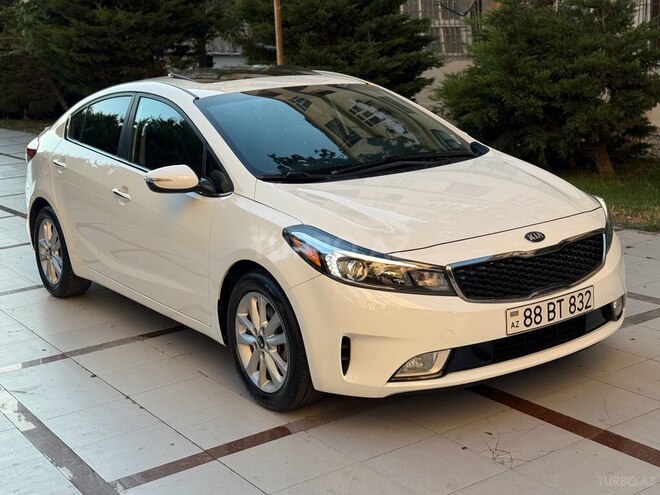 Kia Forte-4