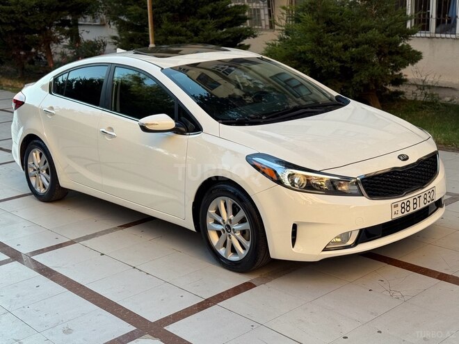 Kia Forte-5