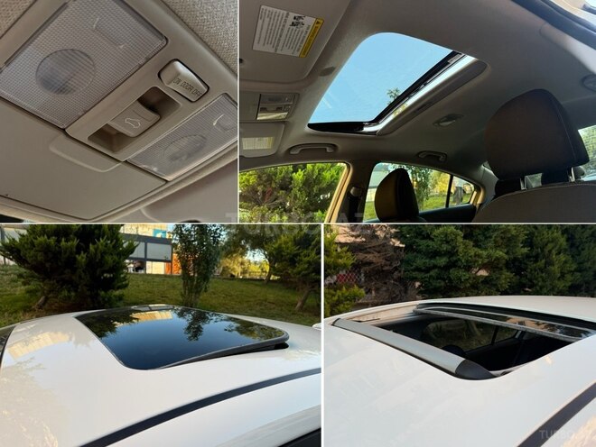 Kia Forte-13
