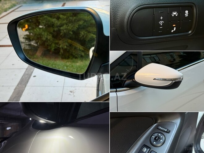 Kia Forte-15