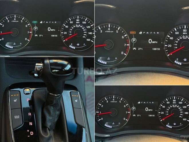 Kia Forte-17