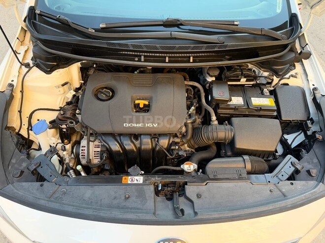 Kia Forte-20