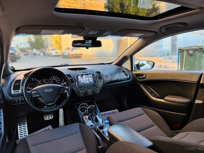 Kia Forte-19