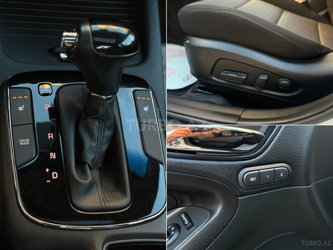 Kia Forte-18