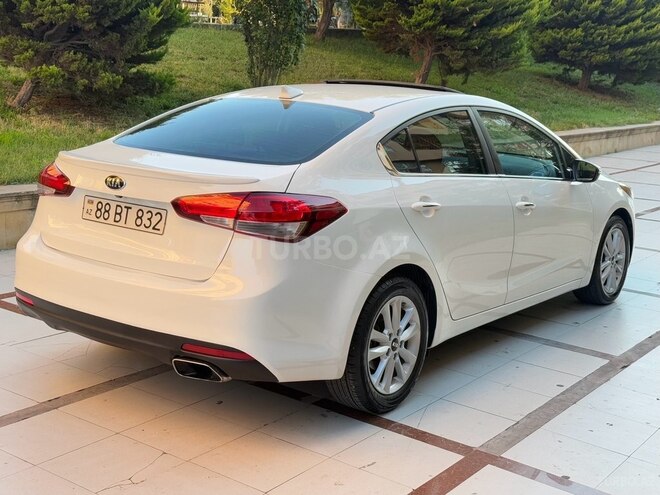 Kia Forte-8