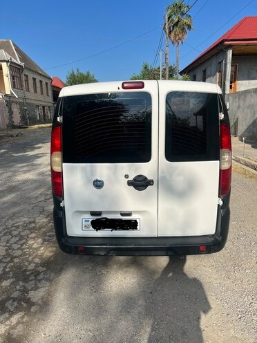 Fiat Doblo-2