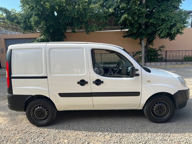 Fiat Doblo-3