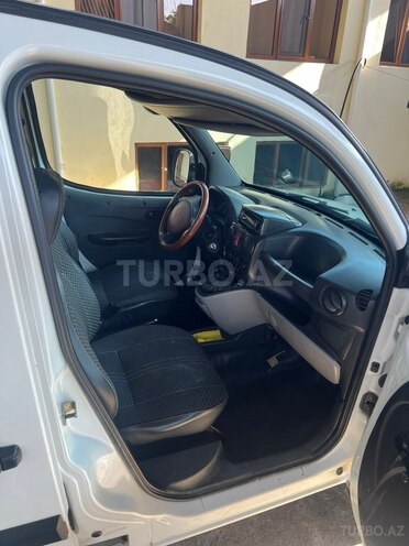 Fiat Doblo-5