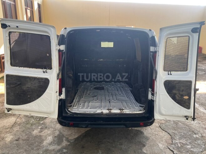 Fiat Doblo-6