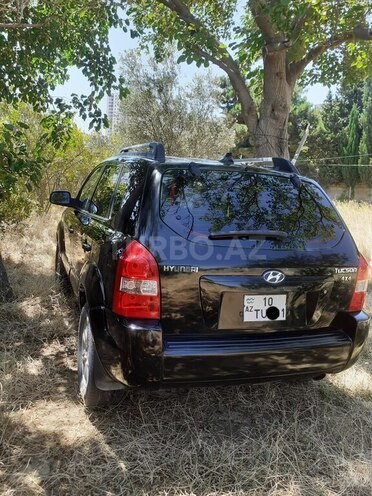 Hyundai Tucson-3