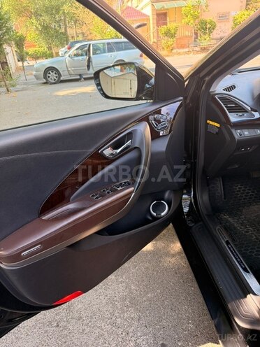 Hyundai Grandeur-12