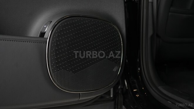 GAC S7-42