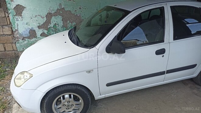 Saipa Tiba-3