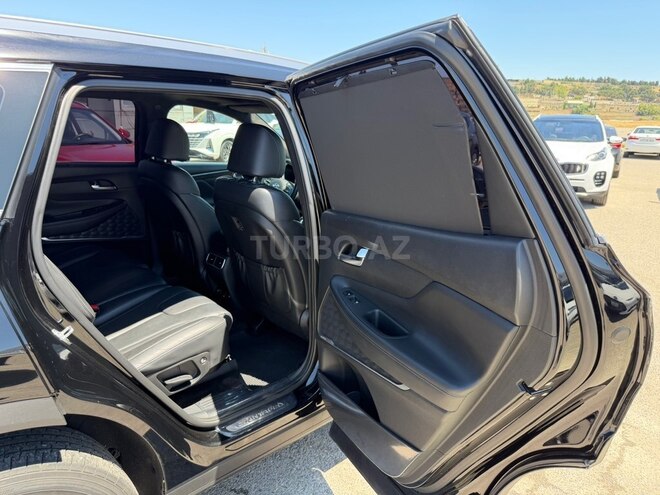 Hyundai Santa Fe-18