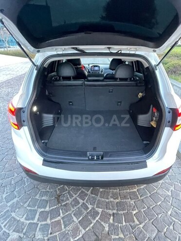 Hyundai Tucson-3