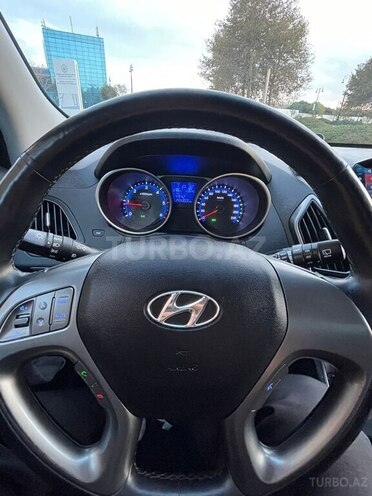 Hyundai Tucson-2