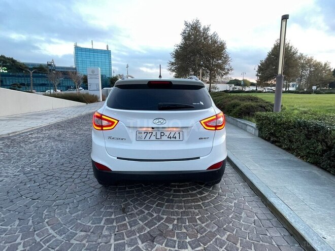 Hyundai Tucson-4