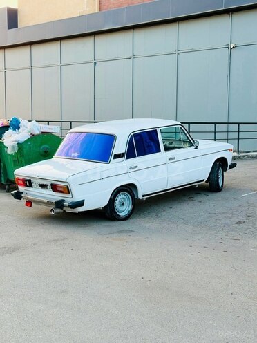 LADA (VAZ) 2106-4