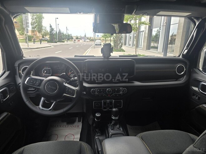 Jeep Wrangler-6