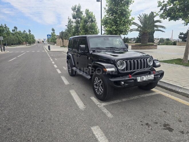 Jeep Wrangler-1