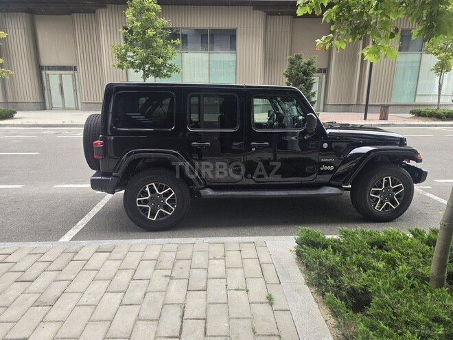 Jeep Wrangler-2