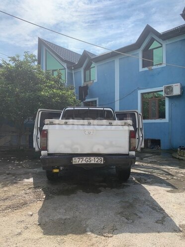 DongFeng Rich-2