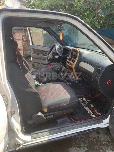 DongFeng Rich-11