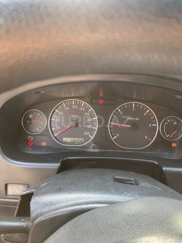 DongFeng Rich-9