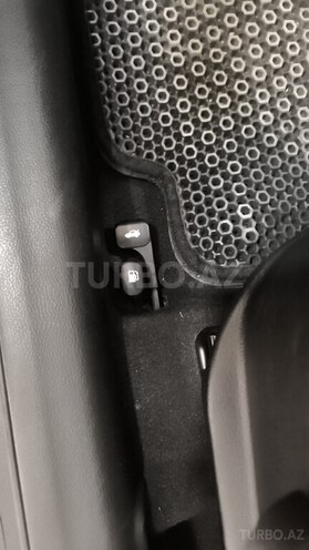 Kia K3-18