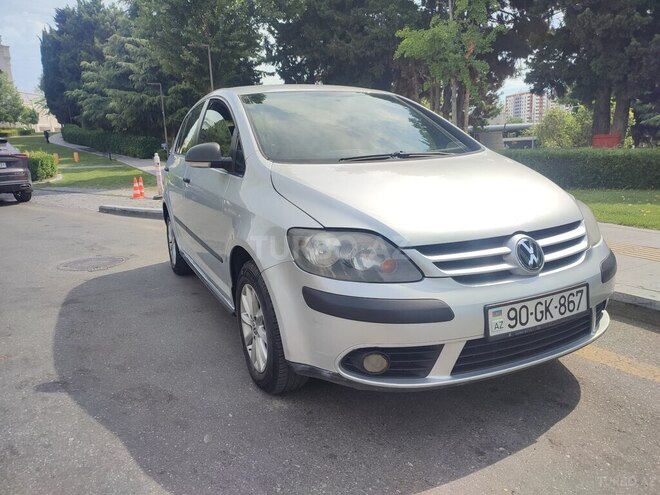 Volkswagen Golf Plus-3