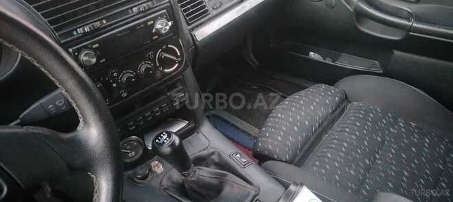BMW 325-11