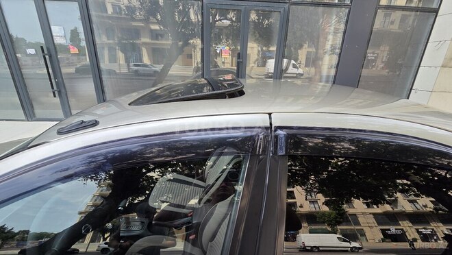 Nissan Sunny-21