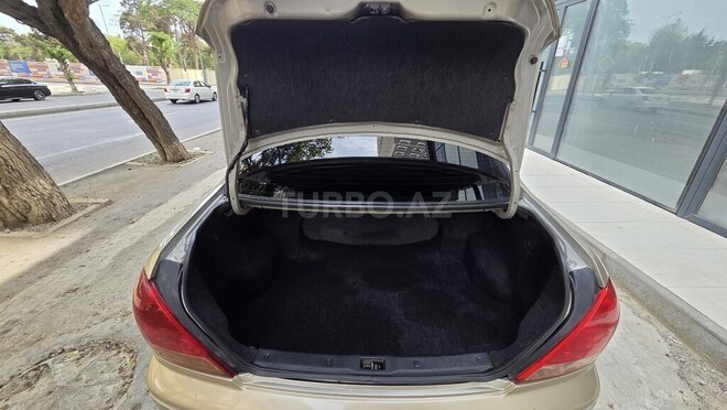 Nissan Sunny-19