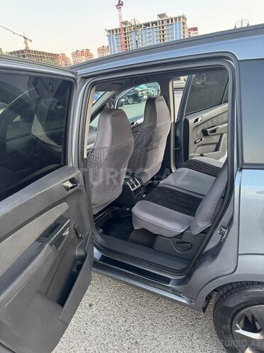 Opel Zafira-15
